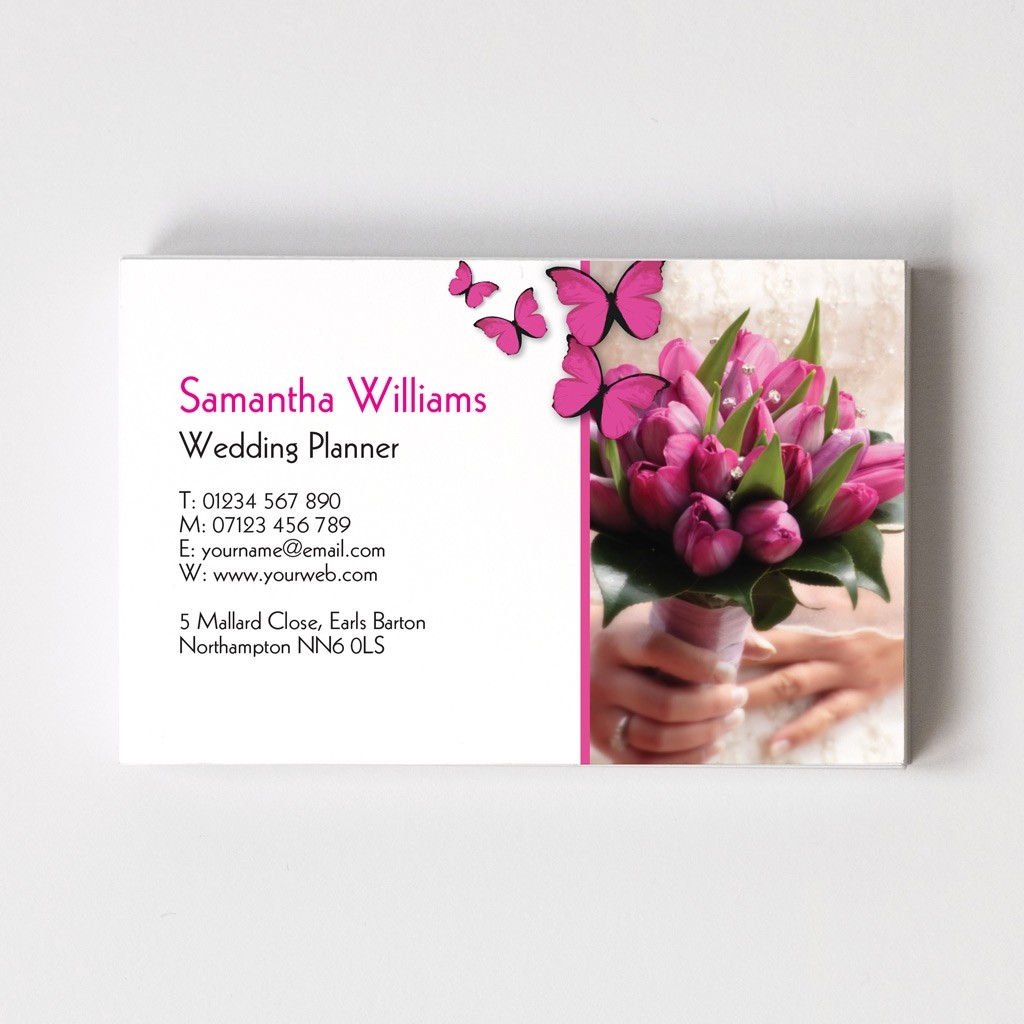 wedding-planner-templated-business-card-2-able-labels