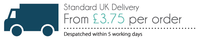 Wheelie Bin Labels - Able Labels